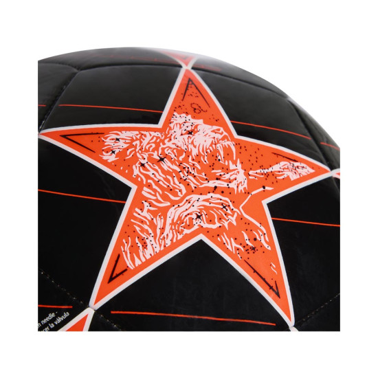 Adidas Μπάλα ποδοσφαίρου UEFA Champions League Club 25/26 League Stage Ball Adidas Μπάλα ποδοσφαίρου UEFA Champions League Club 25/26 League Stage Ball